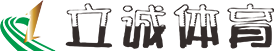 开云足球-开云（中国）
